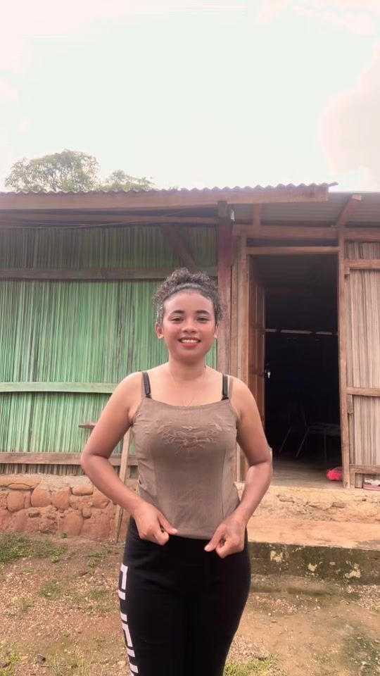 TikTok video thumbnail by 01melania5
