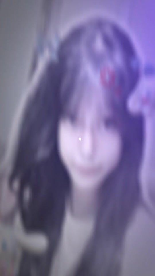 TikTok video thumbnail by uhhfwyg