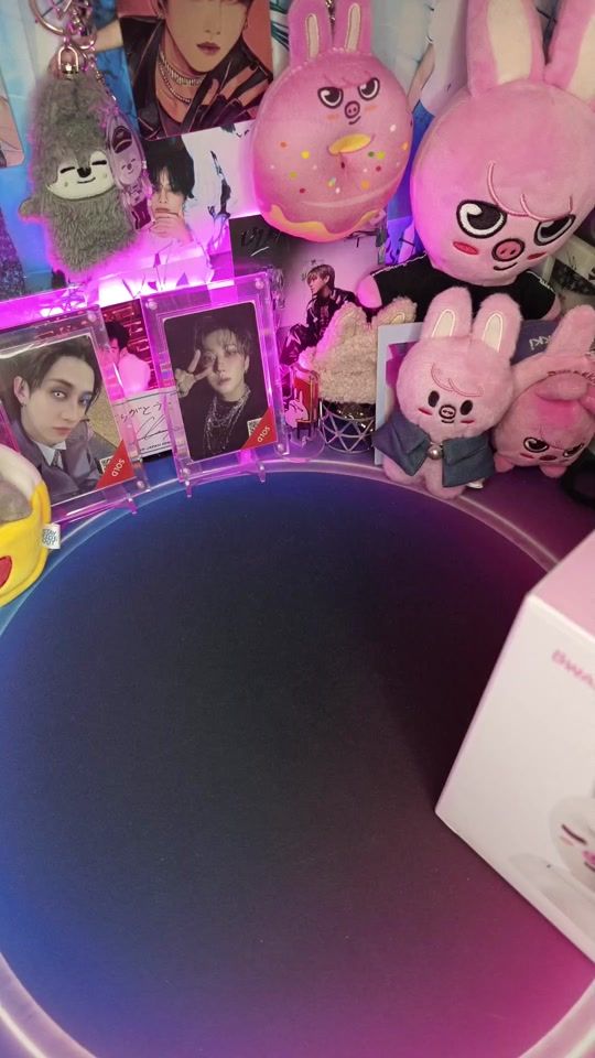 TikTok video thumbnail by swallowred