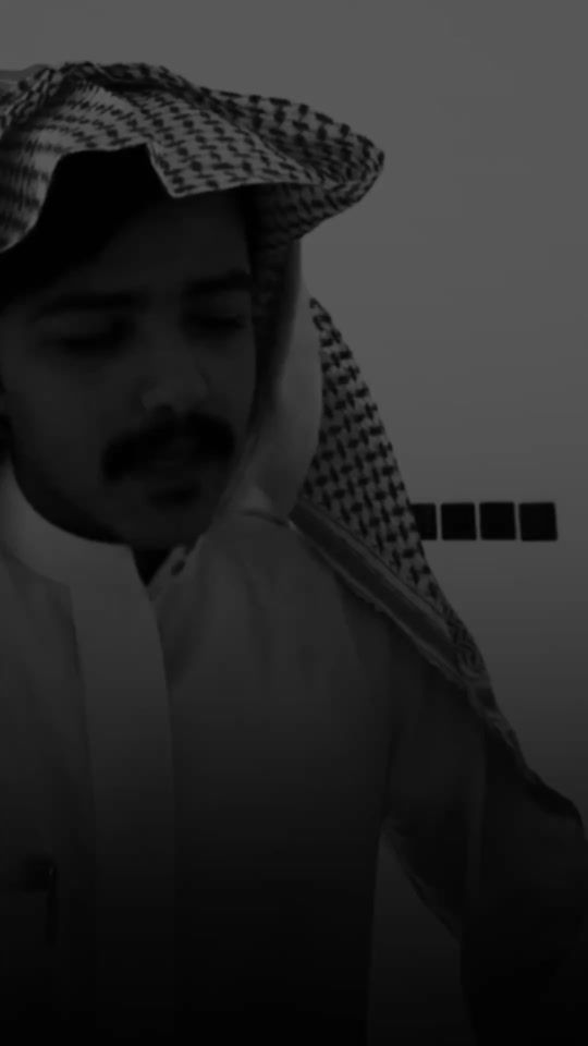 TikTok video thumbnail by noo__76