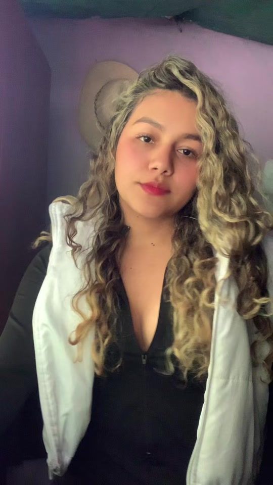 TikTok video thumbnail by sofiamendoza321