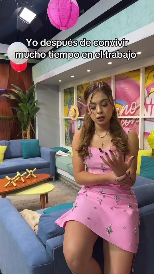 TikTok video thumbnail by mananerostn8