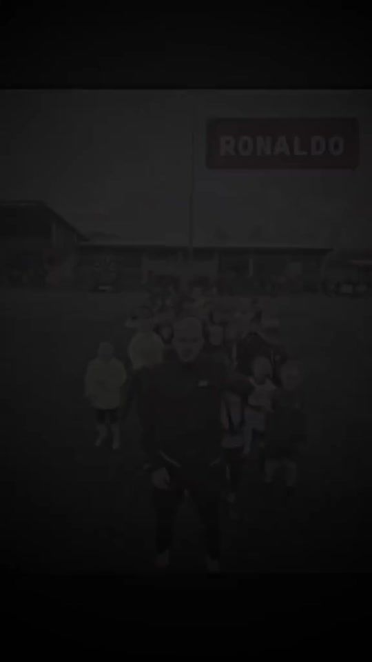 TikTok video thumbnail by henz490