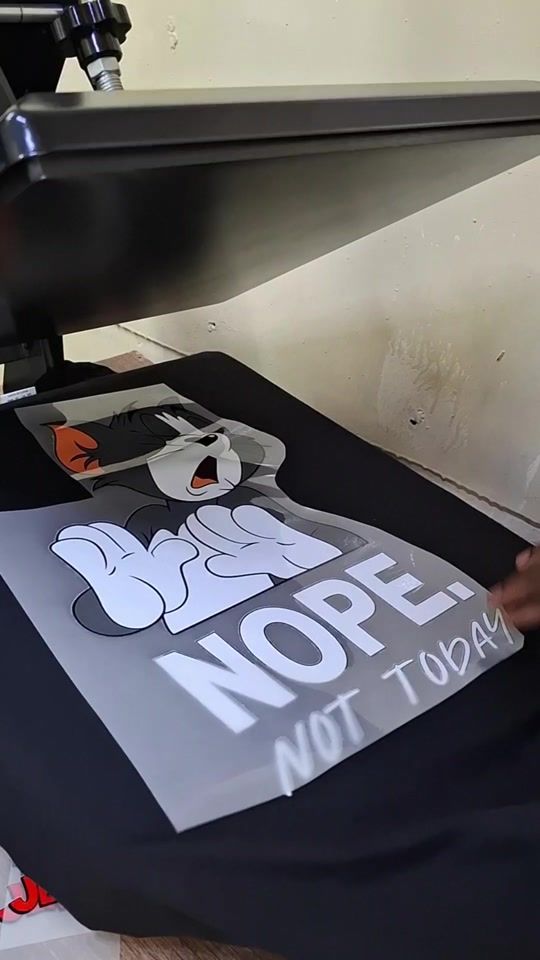 TikTok video thumbnail by redleafgraphicske
