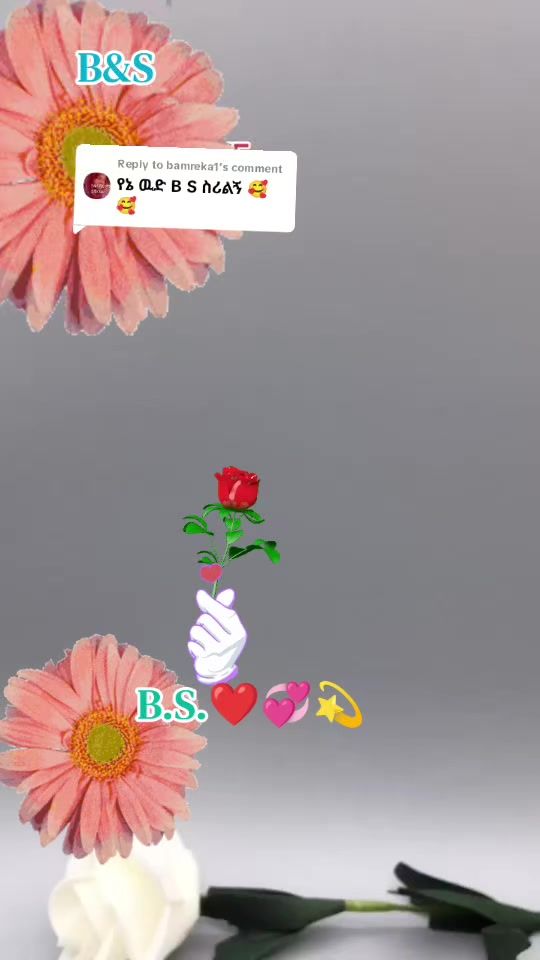 TikTok video thumbnail by eessdssygf
