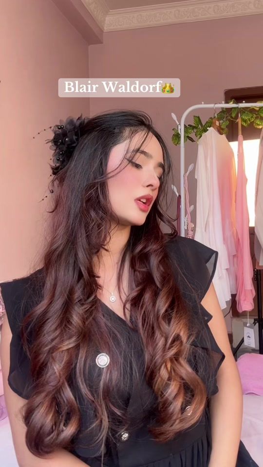 TikTok video thumbnail by puza_pl