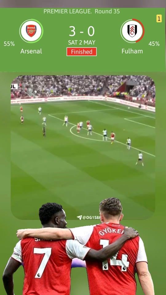 TikTok video thumbnail by y_a_b_u24