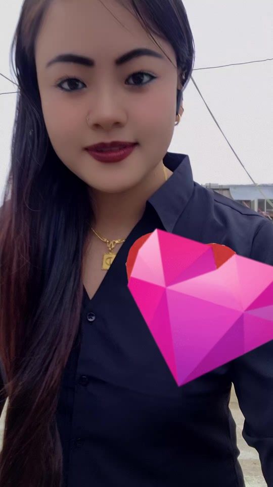 TikTok video thumbnail by devikalama24