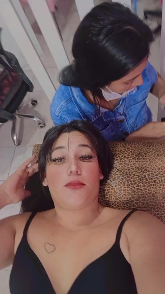 TikTok video thumbnail by gamboa4604