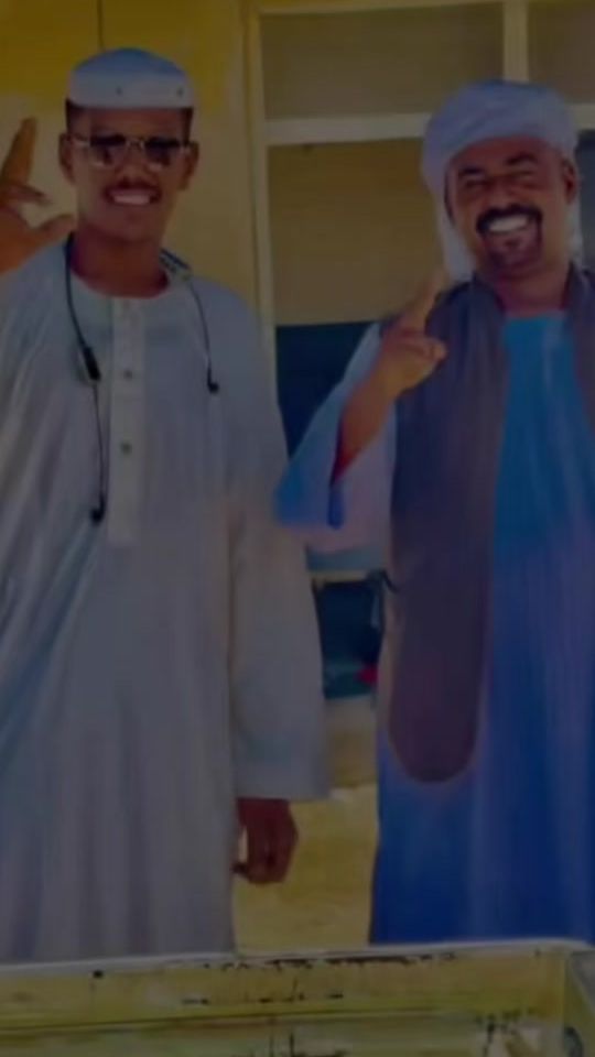 TikTok video thumbnail by alkmndan3