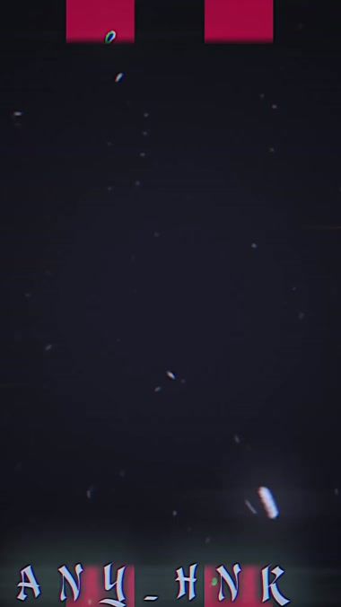 TikTok video thumbnail by any_kuahhh
