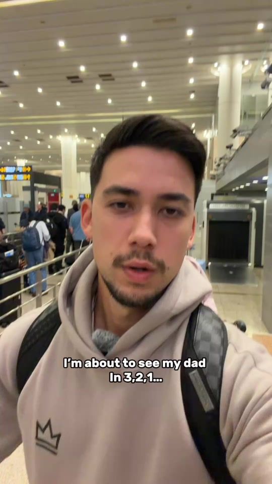 TikTok video thumbnail by jamiezhu