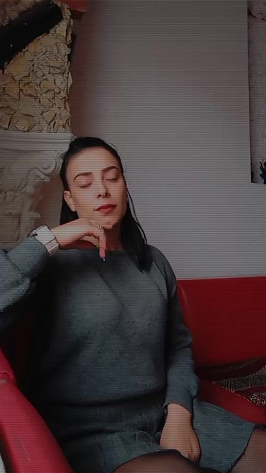TikTok video thumbnail by lovlyhanadi