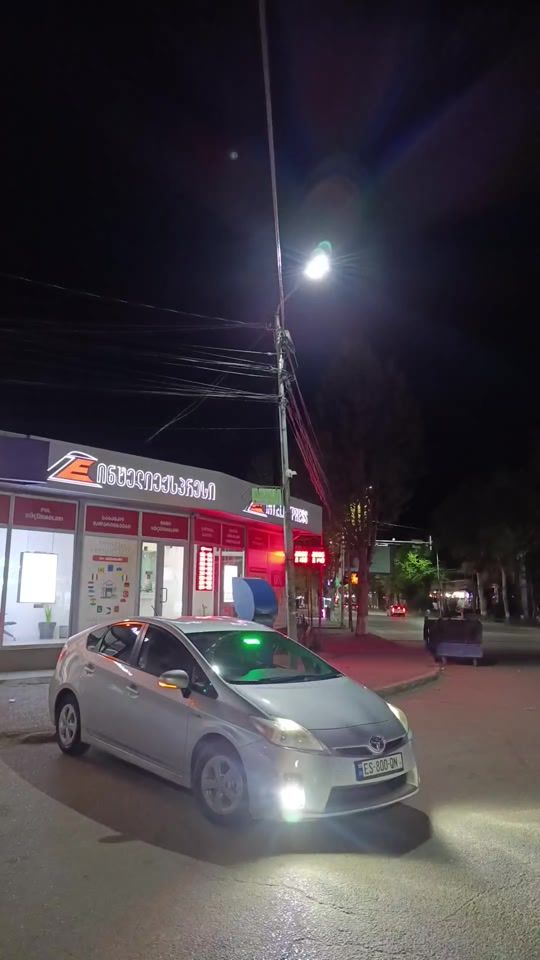 TikTok video thumbnail by poladov_92