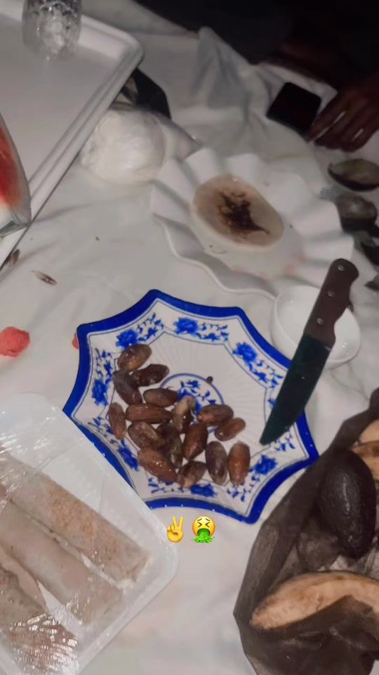 TikTok video thumbnail by chicobbz5