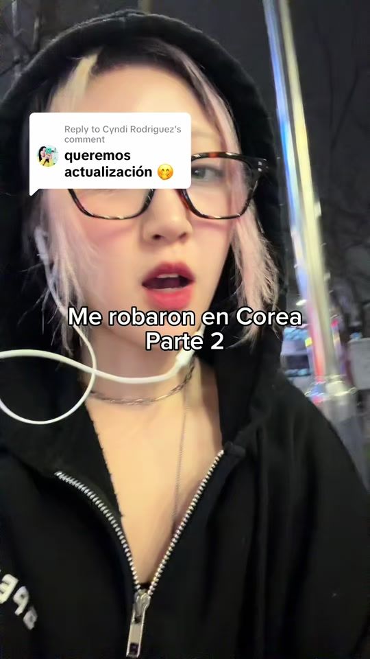 TikTok video thumbnail by ritayooou
