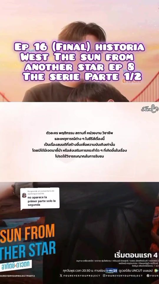 TikTok video thumbnail by mb.kerlly