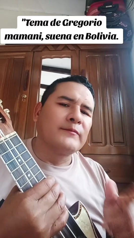 TikTok video thumbnail by jacintoficial2y