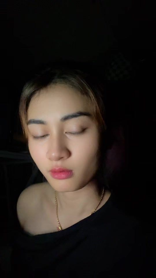 TikTok video thumbnail by seanglay2002