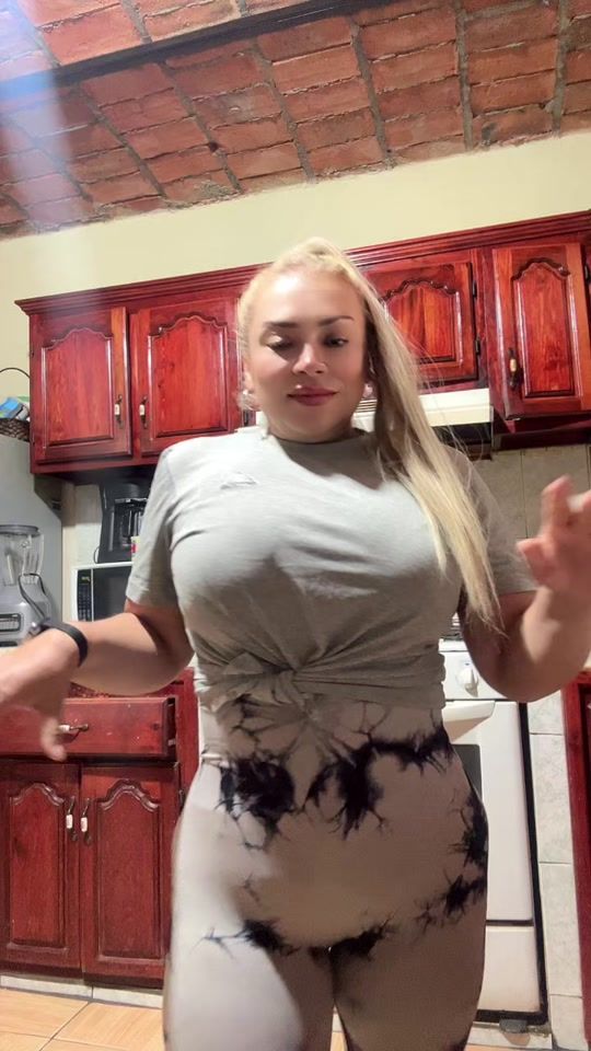 TikTok video thumbnail by juanyrizo