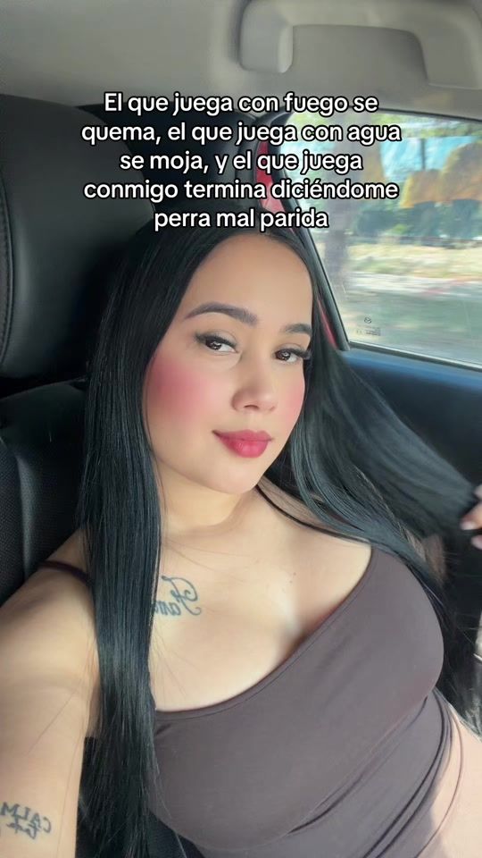 TikTok video thumbnail by karengarcia2905