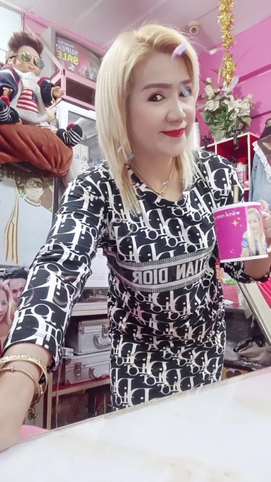TikTok video thumbnail by phuing8
