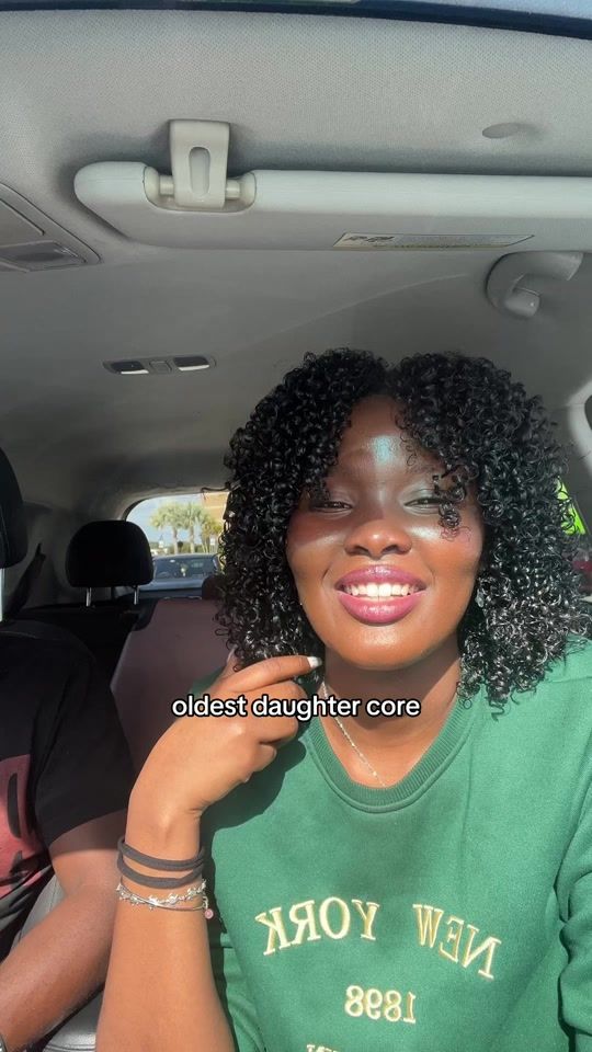 TikTok video thumbnail by shajaidee