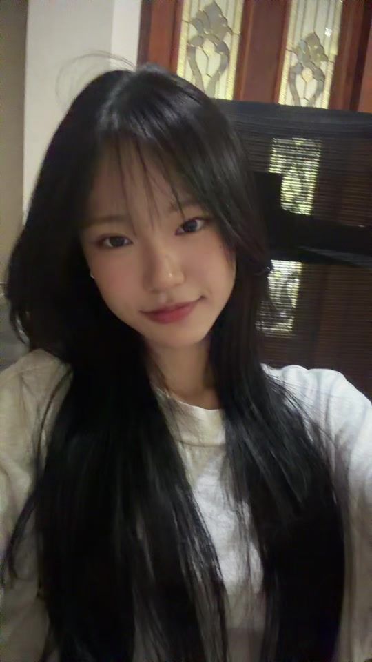 TikTok video thumbnail by ti2pzx_