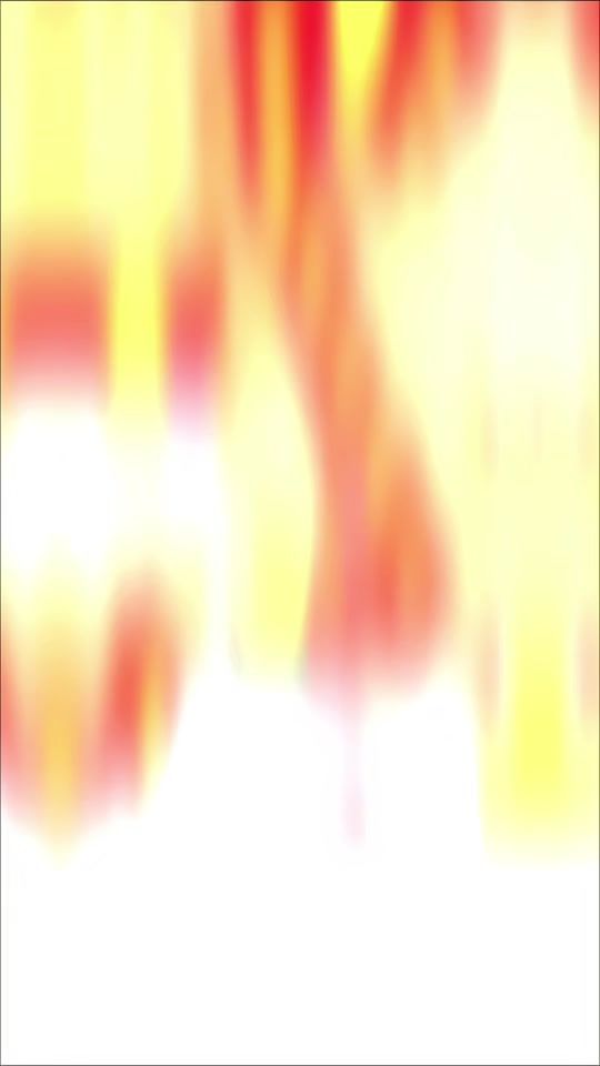 TikTok video thumbnail by dudufamily.3003