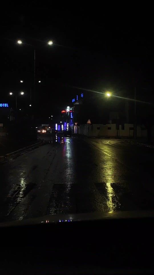 TikTok video thumbnail by aminghneya