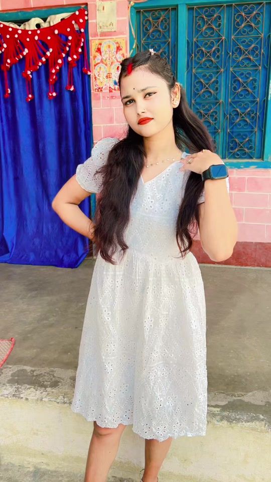 TikTok video thumbnail by punam.rajak3