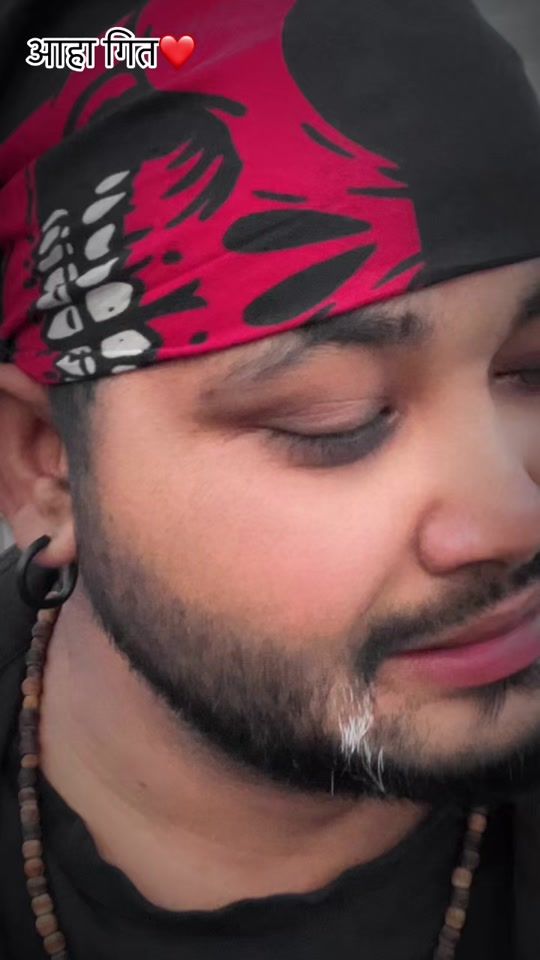 TikTok video thumbnail by gobindabc92
