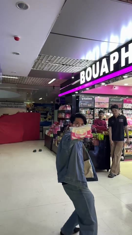 TikTok video thumbnail by jhouno007