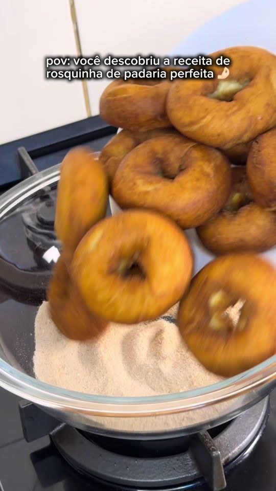 TikTok video thumbnail by matheus.camargo95