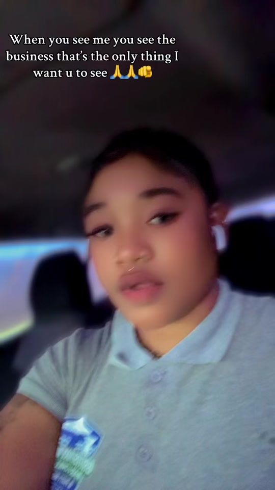 TikTok video thumbnail by problemchild77