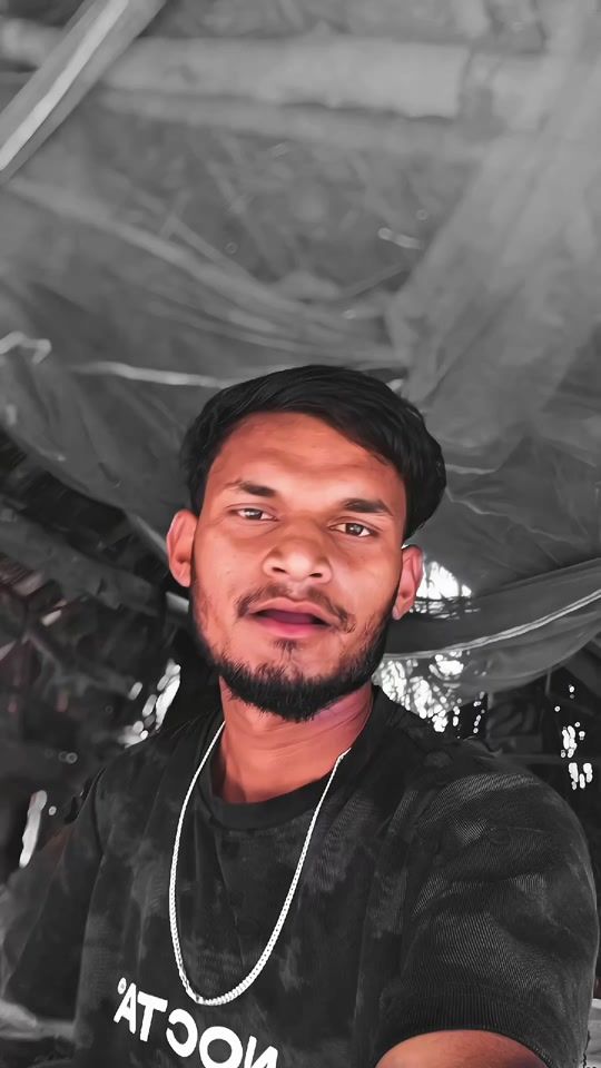 TikTok video thumbnail by stevenboy31