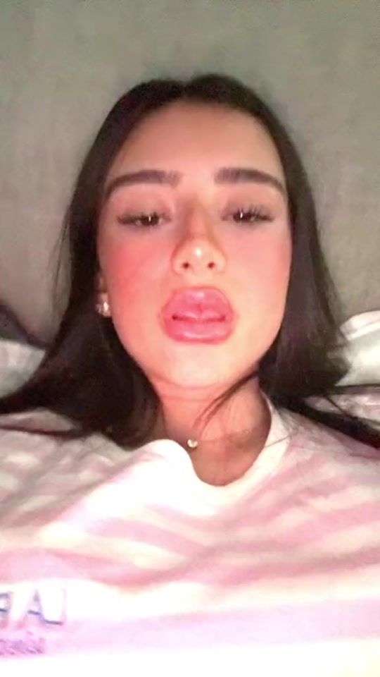 TikTok video thumbnail by lianmaimon_
