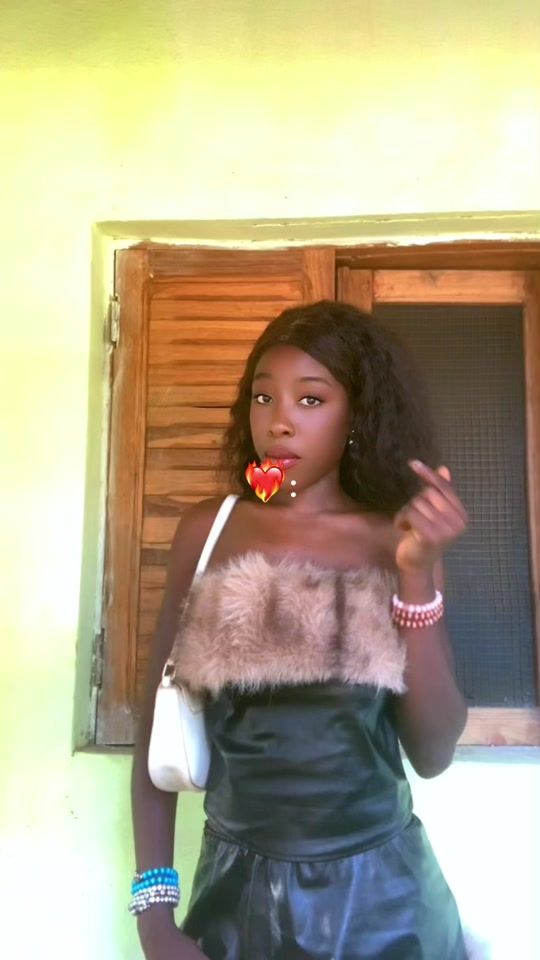 TikTok video thumbnail by starmuninha