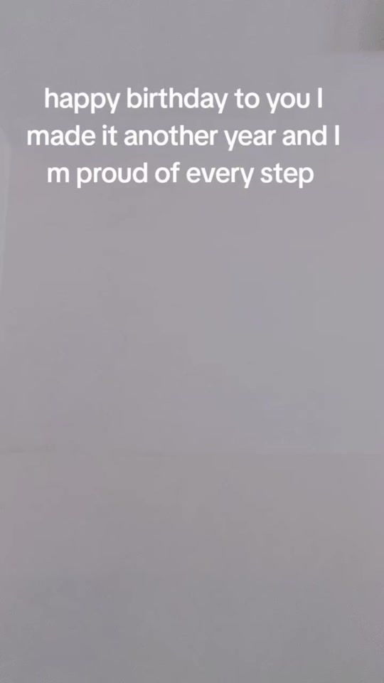 TikTok video thumbnail by mohd.khalil145