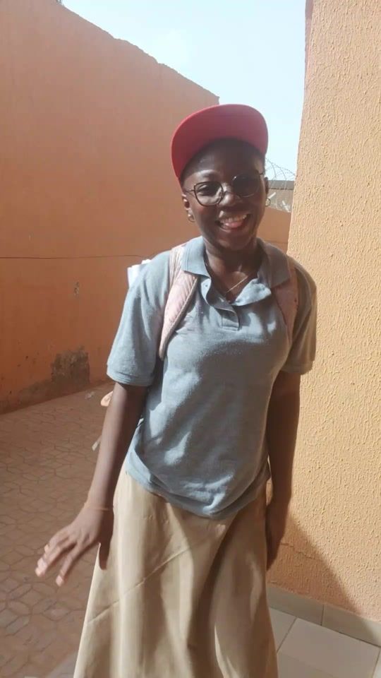 TikTok video thumbnail by alidakabore