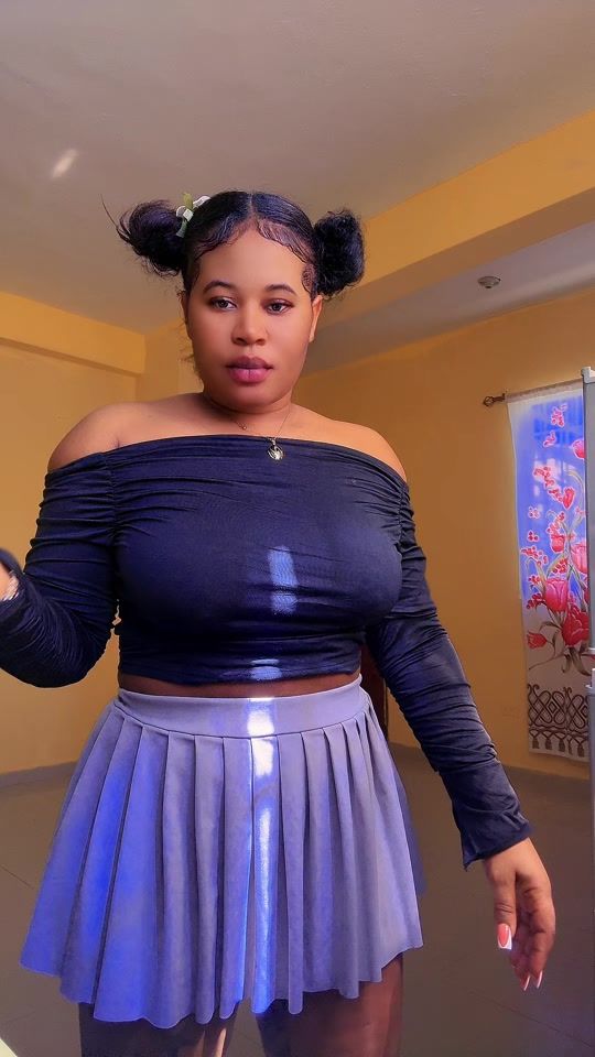 TikTok video thumbnail by actrice_hermana