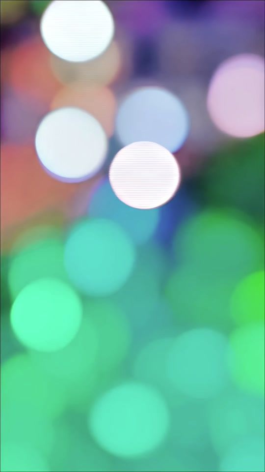 TikTok video thumbnail by hayyatmasood