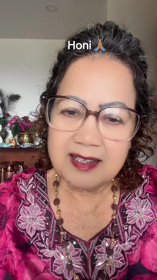 TikTok video thumbnail by gomakc77