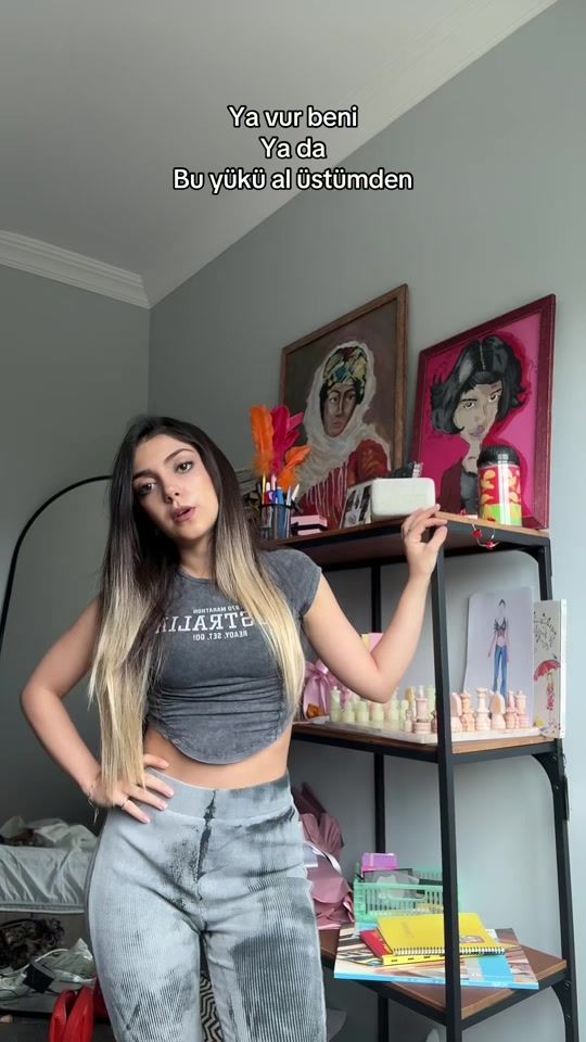 TikTok video thumbnail by bmrcnn7