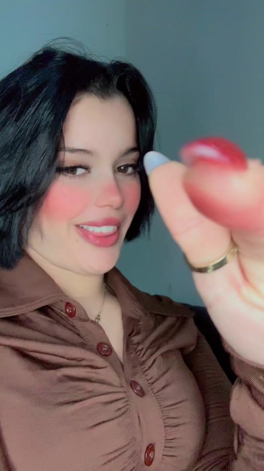 TikTok video thumbnail by sab.rina1663