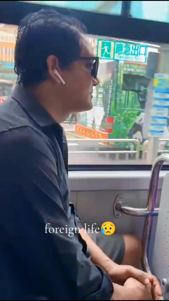 TikTok video thumbnail by manojt2309