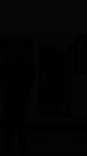 TikTok video thumbnail by mtnrwanda