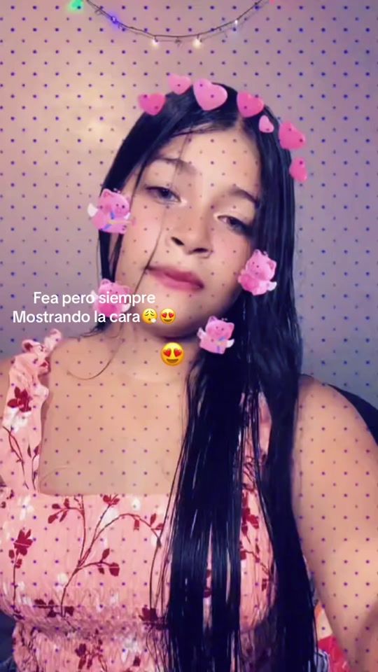 TikTok video thumbnail by nicolmartinez828
