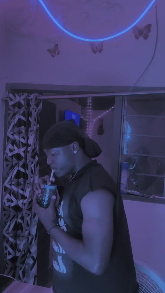 TikTok video thumbnail by christdelarose2