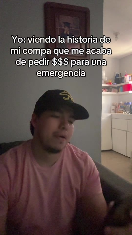 TikTok video thumbnail by ang3litorey
